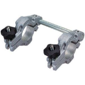 【MCCコーポレーション 松阪鉄工所】MCC ESI-50 ソケットクランプISO50 ドラムタイプ 松阪鉄工所