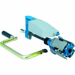 【MCCコーポレーション 松阪鉄工所】MCC SSPEC100 PEスクレーパ 100カバー付 松阪鉄工所