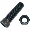 【MCCコーポレーション 松阪鉄工所】MCC P1007016S BC-600用止めねじセット 松阪鉄工所