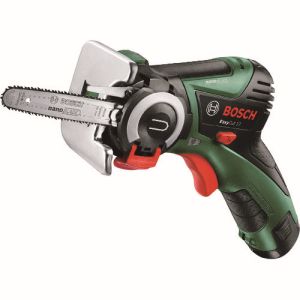 y{bV BOSCHz{bV CUT1108 R[hX}CN\[ BOSCH