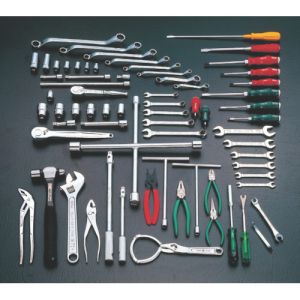 送料無料！！【トネ TONE】トネ C22C サービスキット内容品 TONE メーカー直送 代引不可 離島不可【smtb-u】