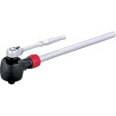 送料無料!!【トネ TONE】トネ 8-300N パワーレンチ TONE メーカー直送 代引不可 離島不可【smtb-u】