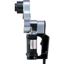 送料無料!!【トネ TONE】トネ US221T M22極短型シャーレンチ TONE メーカー直送 代引不可 離島不可【smtb-u】