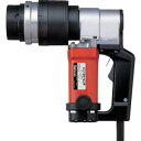 送料無料!!【トネ TONE】トネ V301T M30シャーレンチ TONE メーカー直送 代引不可 離島不可【smtb-u】