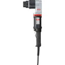 送料無料!!【トネ TONE】トネ GHC241T コーナー型シヤーレンチ M20 M22 M24用 100V TONE メーカー直送 代引不可 離島不可【sm...