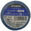 ڥù KAMOIۥ SBC-3212 󥰥ơNO3303HG 30mm18m