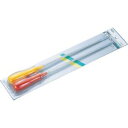 【トネ TONE】トネ LD2 長軸ドライバーセット 2pcs TONE