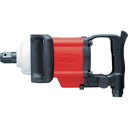 送料無料!!【トネ TONE】トネ AIS8330S エアーインパクトレンチ ストレートタイプ TONE メーカー直送 代引不可 離島不可【smtb-u】