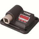 送料無料！！【トネ TONE】トネ TTC-60 トルクチェッカー TONE メーカー直送 代引不可 離島不可【smtb-u】