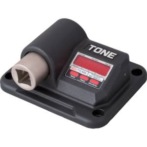送料無料！！【トネ TONE】トネ TTC-500 トルクチェッカー TONE メーカー直送 代引不可 離島不可【smtb-u】