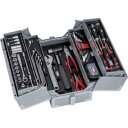 送料無料!!【トネ TONE】トネ TSAT330SV ツールセット シルバー仕様 TONE メーカー直送 代引不可 離島不可【smtb-u】