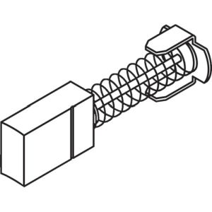 ФŷԾŹ㤨֡ڥȥ TONEۥȥ E6114 ܥ֥饷 S6000 TONEפβǤʤ174ߤˤʤޤ