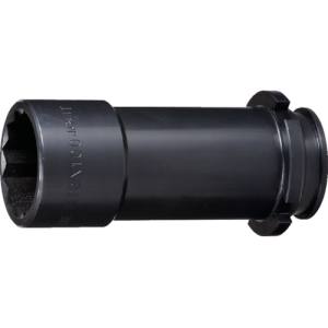 【トネ TONE】トネ TONE シャーレンチM20用ロングアウターソケット M22010