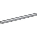 【トネ TONE】シンプルトルコン用反力受 150H240