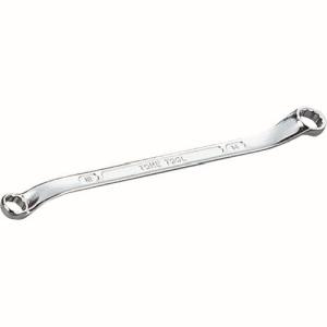 ڥȥ TONEۥȥ M44-0810 󥰥ᥫ˥å᤬ͥ 8X10mm TONE