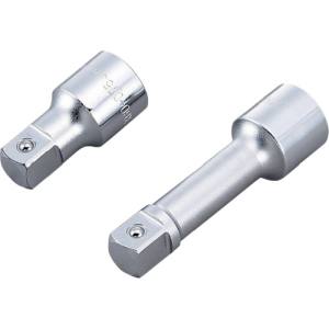 ڥȥ TONEۥȥ EX60125 ƥ󥷥С 19.0mm Ĺ125mm TONE