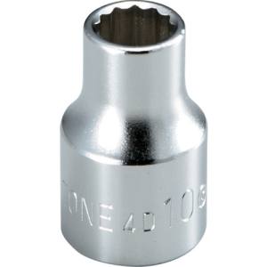 ڥȥ TONEۥȥ 4D-23 å 12 23mm TONE
