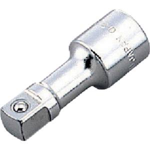 ڥȥ TONEۥȥ EX30-050 ƥ󥷥С 50mm TONE