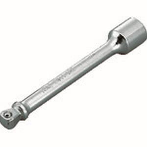 【トネ TONE】トネ EX41-150 首振エクステンションバー 差込角12.7mm 全長150mm TONE