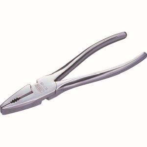 【トネ TONE】トネ SCT-175 SUSペンチ TONE