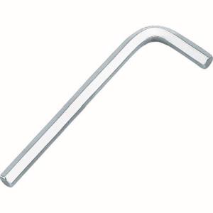 ڥȥ TONEۥȥ AS-03 ޥġϻL 3mm TONE