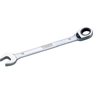 ڥȥ TONEۥȥ RMR-14 ؼåȤ᤬ͥ 14mm TONE