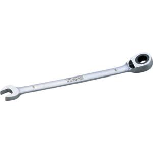 ڥȥ TONEۥȥ RMR-08 ؼåȤ᤬ͥ 8mm TONE