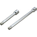 【トネ TONE】トネ EX40-300 エクステンションバー 300mm TONE