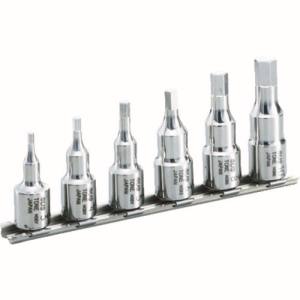 ڥȥ TONEۥȥ SHH306 SUSإ󥽥åȥå ۥ 6pcs TONE