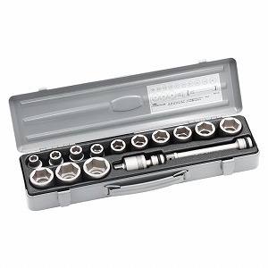楽天市場】tone nv4132の通販 楽天市場】tone nv4132の通販