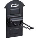 【トネ TONE】トネ SA-MTW T形レンチホルダー マグネットタイプ TONE