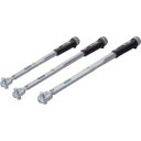 送料無料!!【トネ TONE】トネ T6MN300R プレセット形トルクレンチ ダイレクトセット 左右ネジ用 TONE メーカー直送 代引不可 離島不可【smt...