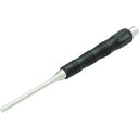 【トネ TONE】トネ PP-4.5 ピンポンチ4.5mm TONE