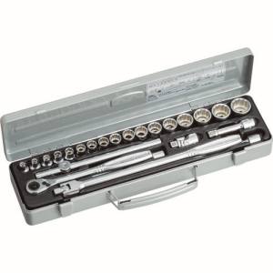楽天市場】tone ソケット セット 9.5の通販 楽天市場】tone ソケット セット 9.5の通販