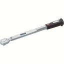 【トネ TONE】トネ T4MP85 ホイルナット用トルクレンチ TONE(4)