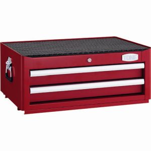 送料無料！！【トネ TONE】トネ WS122R フラットトップチェスト TONE メーカー直送 代引不可 離島不可【smtb-u】