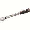 送料無料!!【トネ TONE】トネ T3MN100-QL プレセット形トルクレンチ ダイレクトセットタイプ差込9.50mm L387mm TONE【smtb-u...