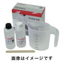 【ジャッピー JAPPY】ジャッピー FPG1000-JP 電気用防水シリコンジェル 1000ml JAPPY