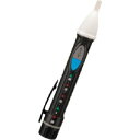 【ジャッピー JAPPY】ジャッピー VP-01U-JP 検相 検電器 JAPPY