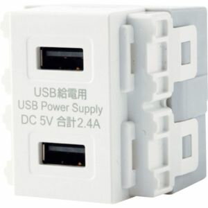 ڥåԡ JAPPYۥåԡ USB-R3701W-JP USB󥻥 JAPPY