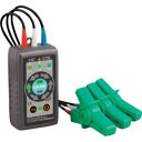 【ジャッピー JAPPY】ジャッピー 8035-JP 非接触検相器 JAPPY