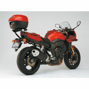 ڥǥȥ DAYTONAۥǥȥ 63544 GIVI 359FZ FZ1FAZER(06-09 DAYTONA