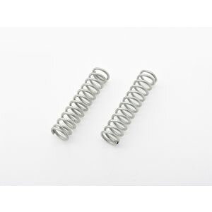 【デイトナ DAYTONA】デイトナ 93964 ジビ GIVI Z109 ボルトスプリング 2ケ DAYTONA