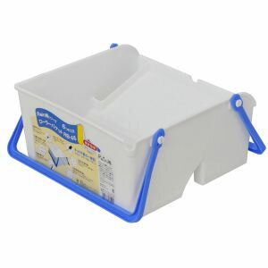 【ハンディクラウン】ハンディクラウン RB-46 Rain棒 ローラーバケット4・6インチ用RB-46