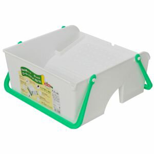 【ハンディクラウン】ハンディクラウン RB-79 Rain棒 ローラーバケット7・9インチ用RB-79