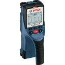 【ボッシュ BOSCH】コンクリート探知機 D-TECT150CNT 【新品 化粧箱パッケージ破損品】