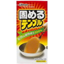 【ジョンソン Johnson】ジョンソン 固めるテンプル 18g×5包 油処理用品