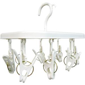 【オーエ OHE】オーエ HOS ミニハンガー