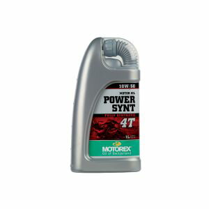 yfCgi DAYTONAzfCgi 97784 MOTOREX POWER SYNT 4T 10W50 1L DAYTONA