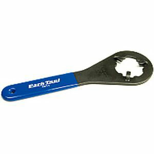 【パークツール ParkTool】パークツール BBT-4 ボトムブラケットツール ParkTool